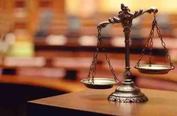Jubilation As Court Assumes Jurisdiction Over Biafra Sovereignty Lawsuit